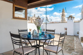 Milestone Inn Lecce